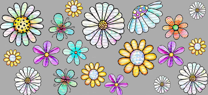 16oz Element-EN-1292